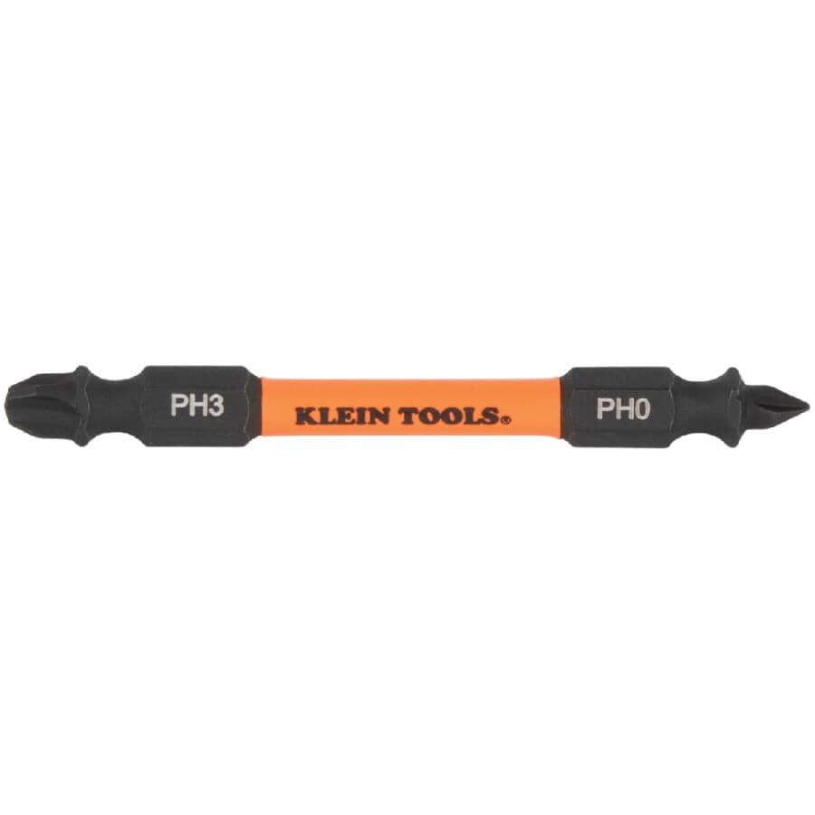 13-in-1 Ratcheting Impact Rated Multidriver