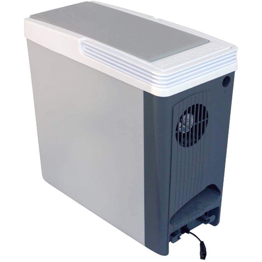 P20 Compact 12V Cooler & Warmer - 17 L Capacity