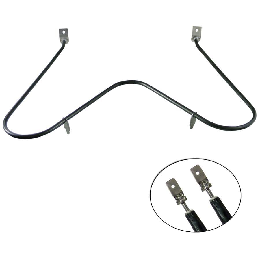 Replacement Element for Frigidaire - 2360W, 30"