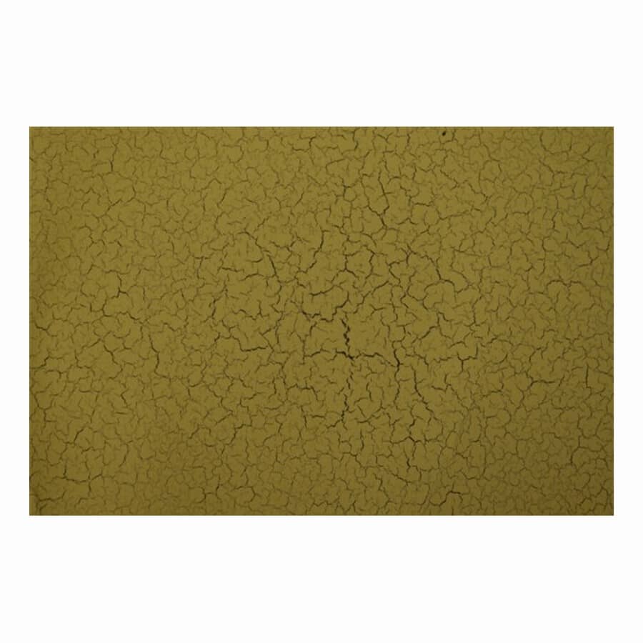 Crack It Latex Finish - 946 ml