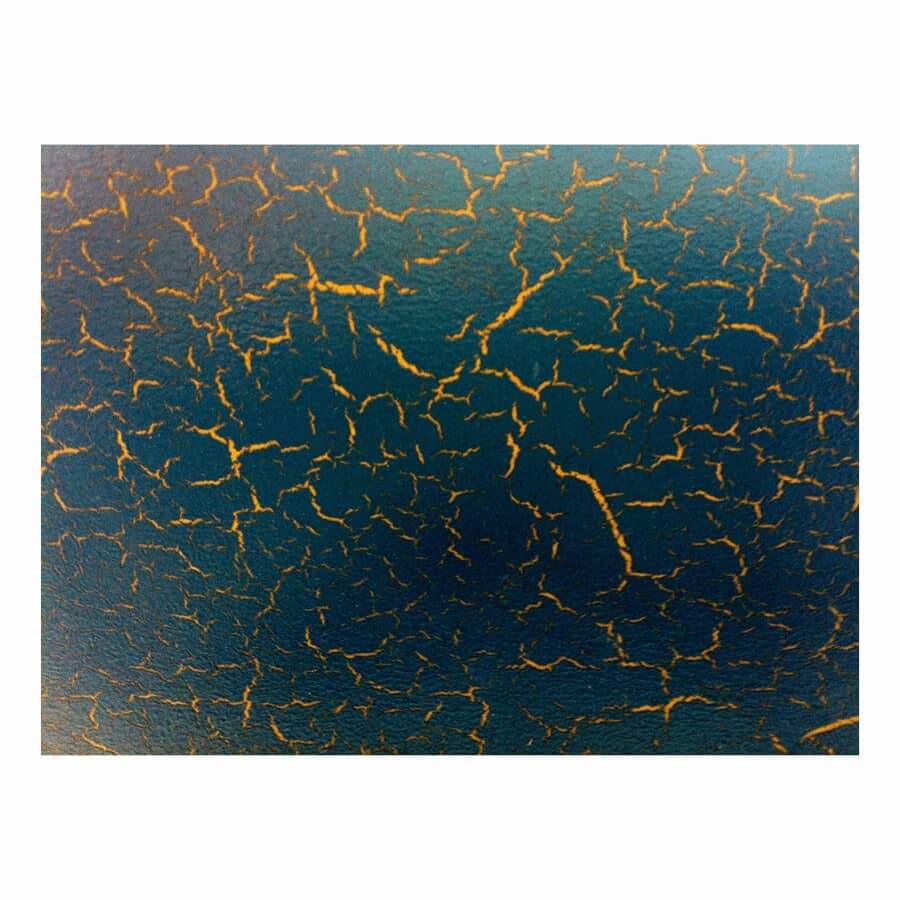 Crack It Latex Finish - 946 ml