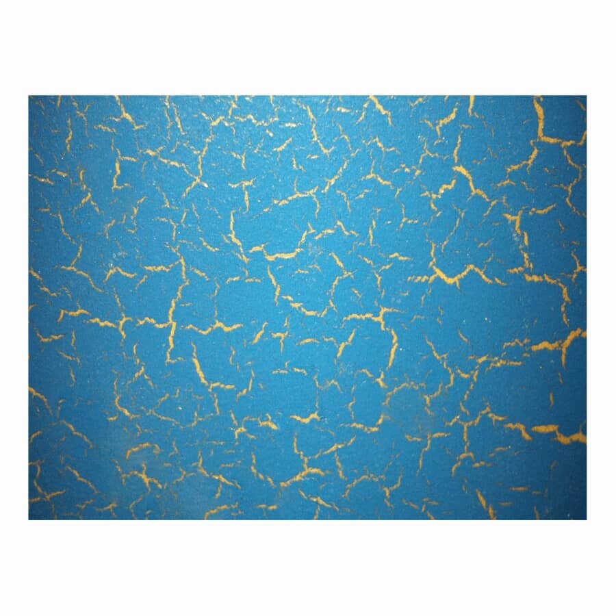 Crack It Latex Finish - 946 ml