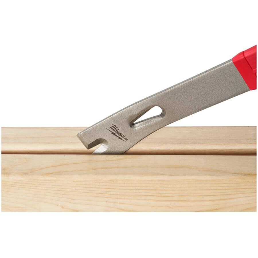 15" Pry Bar