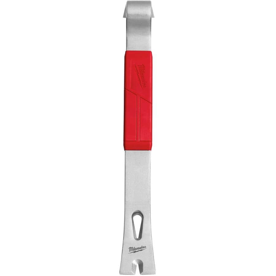 15" Pry Bar