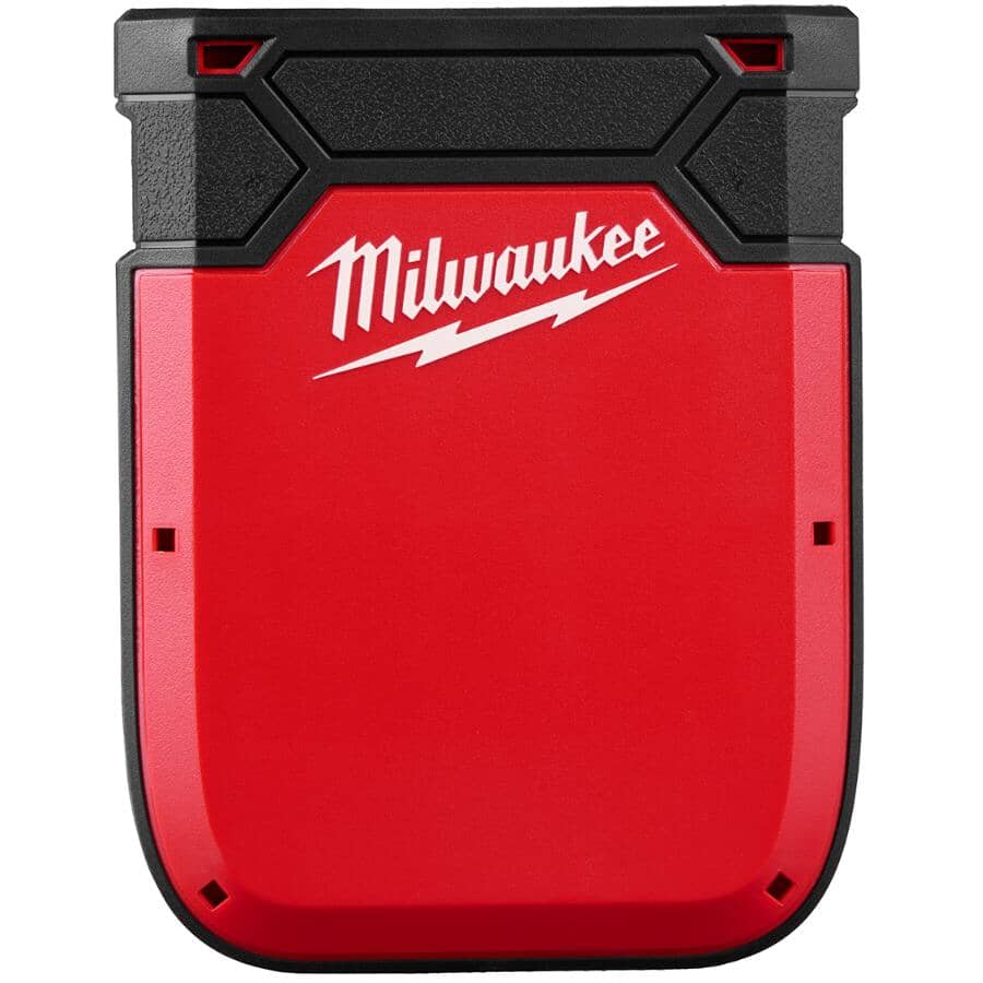 Heated Gear Flat Pack Bluetooth Battery - 2.0 AH