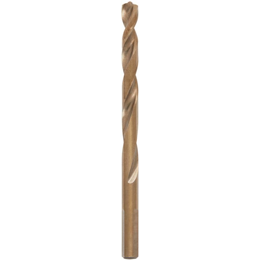 Red Helix 9/32" Cobalt Drill Bit
