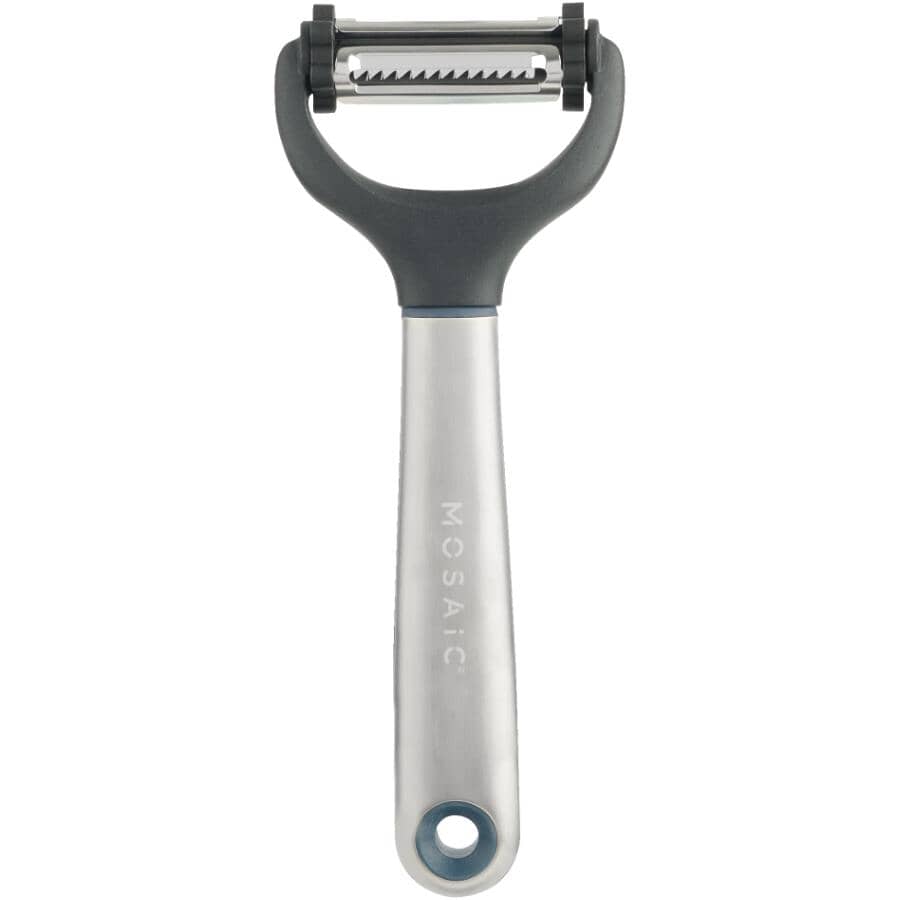 3-in-1 Peeler