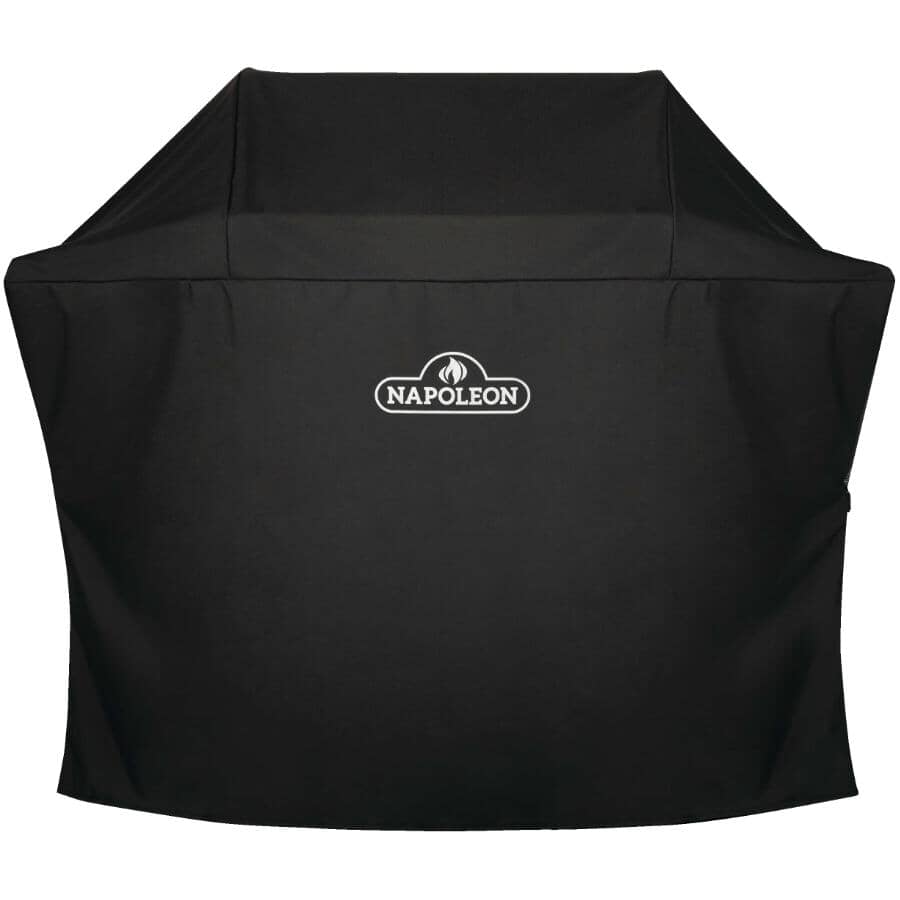Freestyle 365 & 425 BBQ Cover