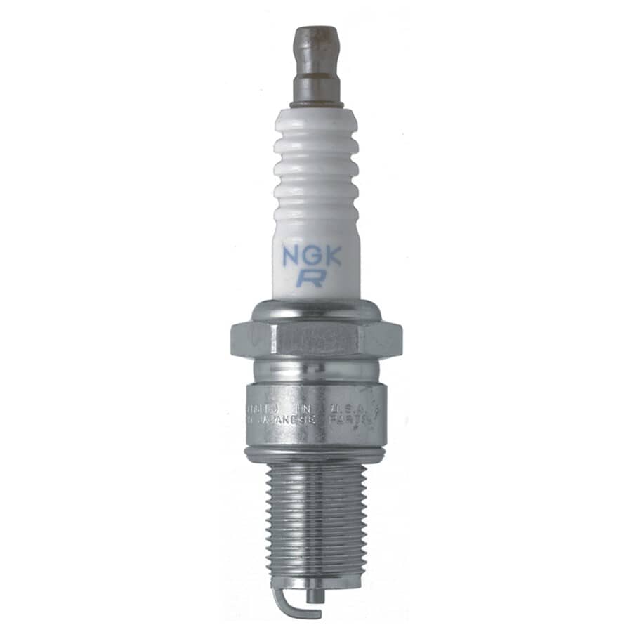 BR9EYA Sparkplug