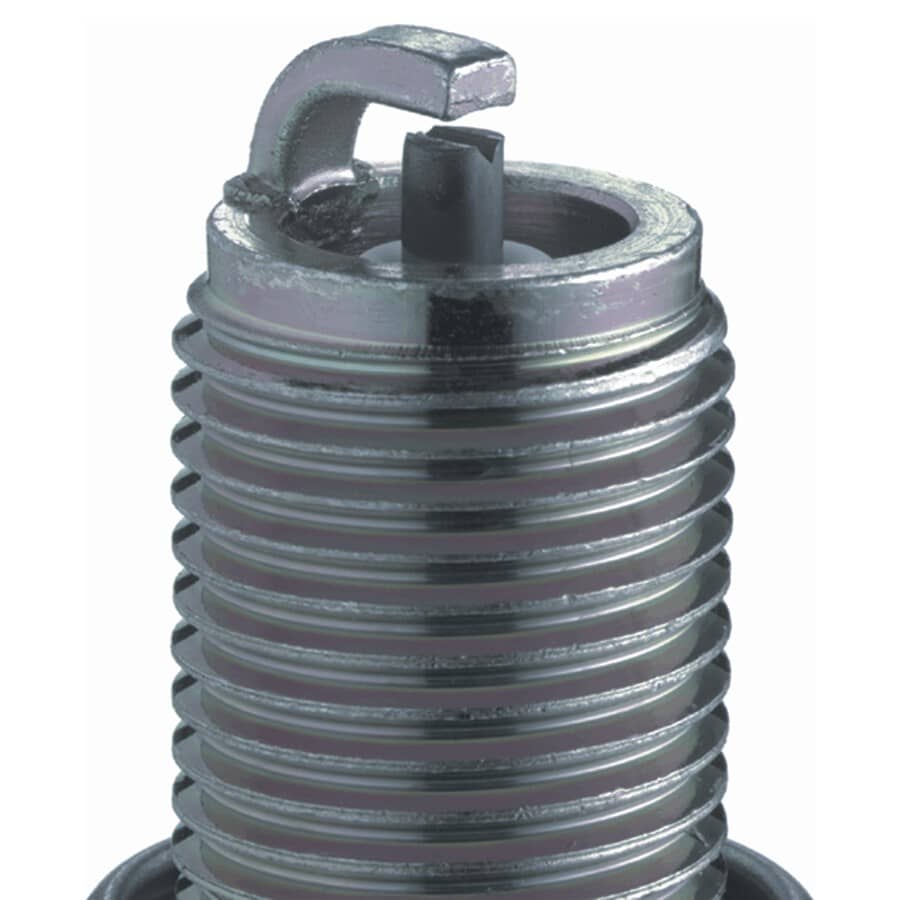 BR9EYA Sparkplug