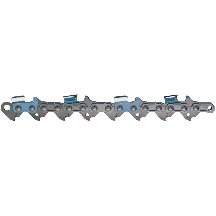 J78 ControlCut Replacement Chainsaw Chain - 20"