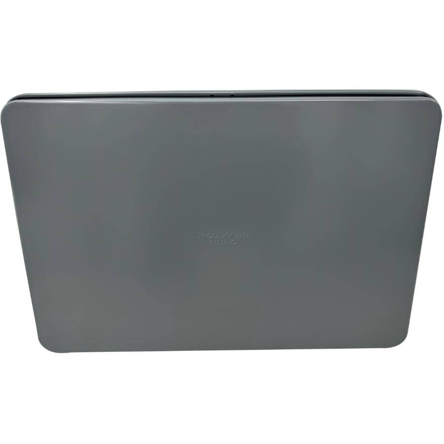 Non-Stick Cookie Sheet - 12.9" x 17.7"