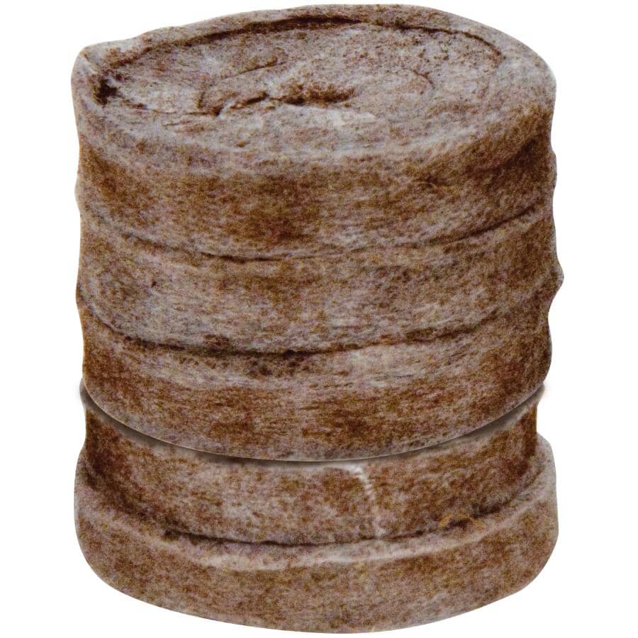 Coconut Fiber Grow Pellets - 20 Pack