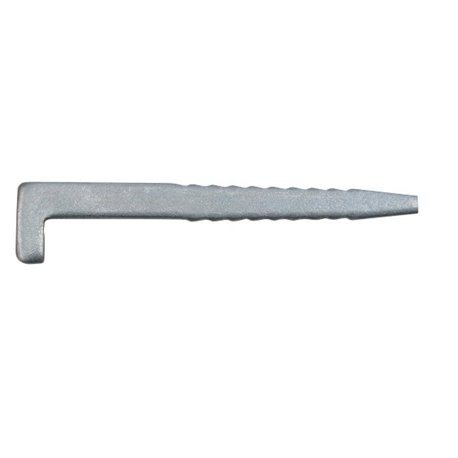 1000 Pack 2" 16 Gauge Hardwood Flooring Nails