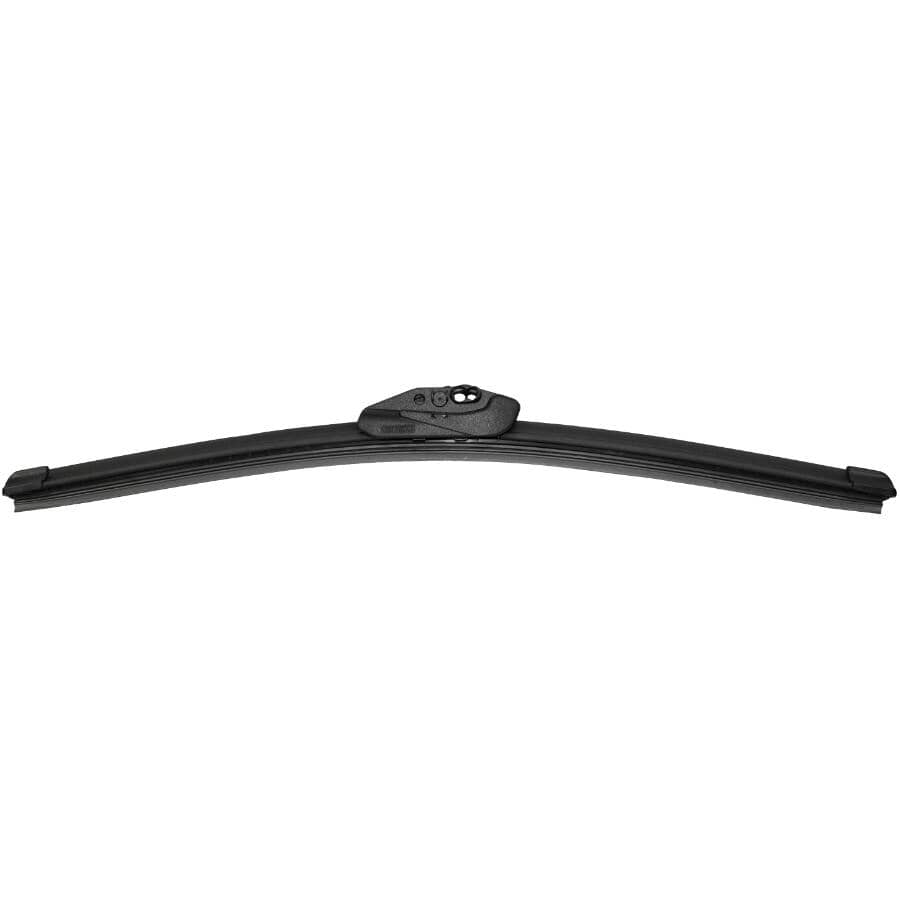 Latitude Wiper Blade - 21"