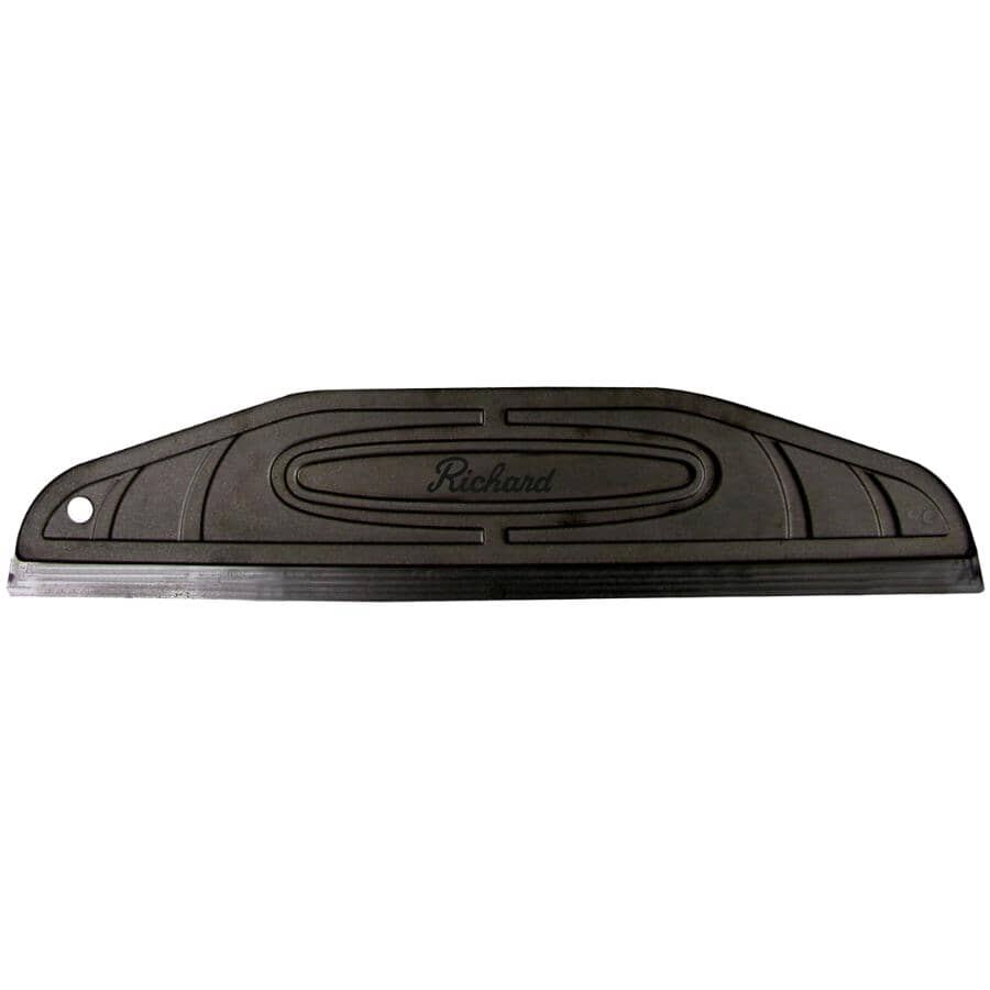 Decorator Edge Trim Guide - 12"