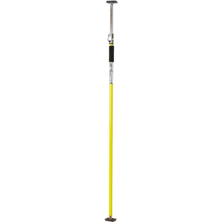 5'3" - 9'5" Quick Support Rod