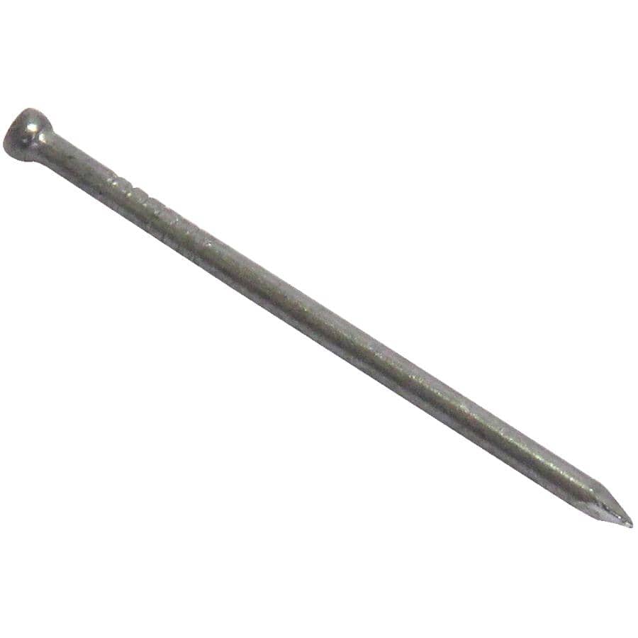 1400 Pack 1" x 17 Ga. Finishing Nails