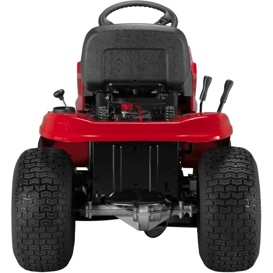 11.5HP 36" 7-Speed Lawn Tractor