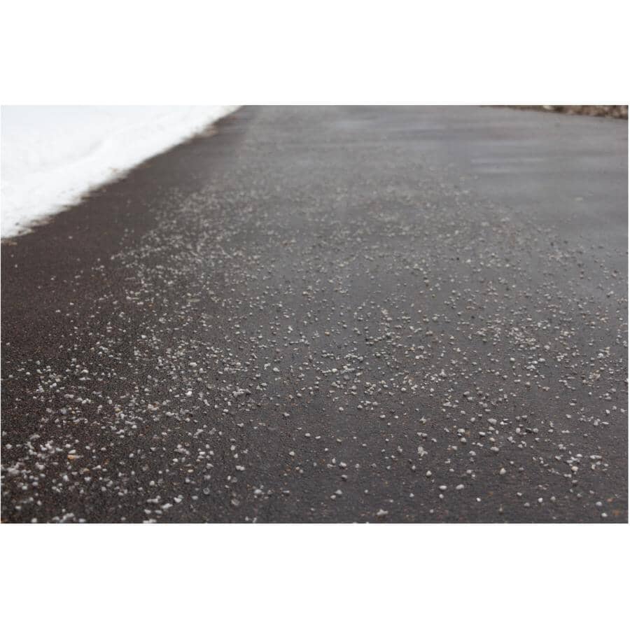 Safe-T-Salt Ice Melt - 10 kg