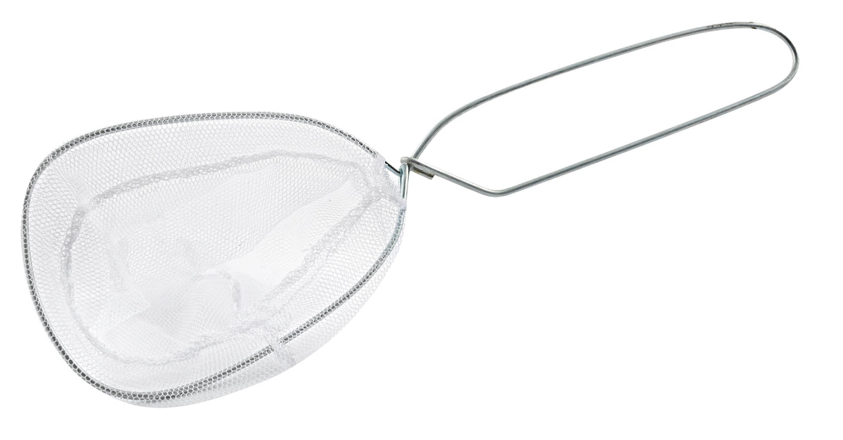 Danielson DN109C Net Dip Minnow W/Upc Hang Tag