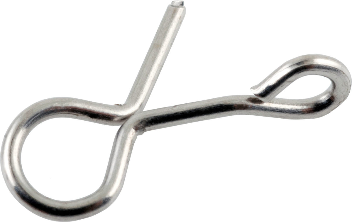 Danielson CHS9 Snap Change-A-Hook