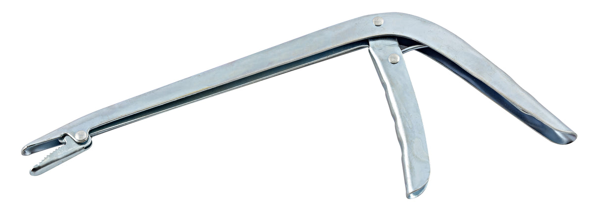 Danielson BHR8 Hook Remover Pistol Grip