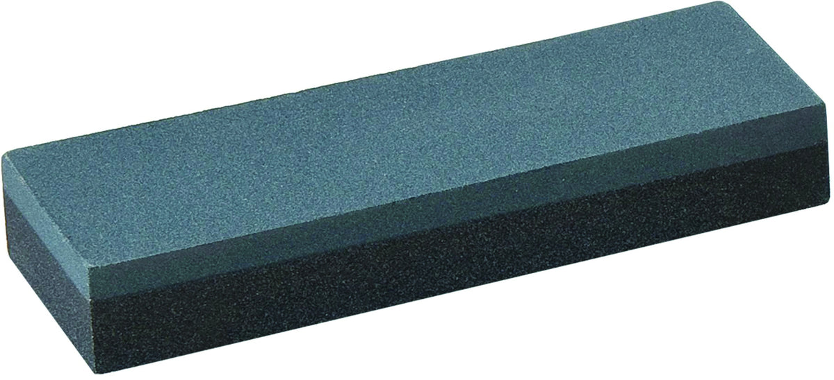 Lansky LS45 6" Combo Stone Multi-Purpose Sharpener
