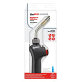 MagFlame 360 Ultra Torch - with Adjustable Swirl Flame
