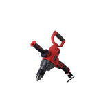 5/8" Corded Drill - with Spade Handle, 10 Amp