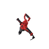 5/8" Corded Drill - with Spade Handle, 10 Amp
