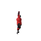 5/8" Corded Drill - with Spade Handle, 10 Amp
