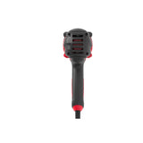 1/2" Nut Busting Impact Wrench - 8.5 Amp