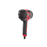 1/2" Nut Busting Impact Wrench - 8.5 Amp