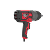 1/2" Nut Busting Impact Wrench - 8.5 Amp