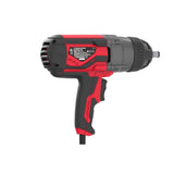 1/2" Nut Busting Impact Wrench - 8.5 Amp