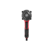 1/2" Nut Busting Impact Wrench - 8.5 Amp