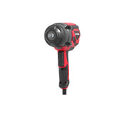 1/2" Nut Busting Impact Wrench - 8.5 Amp