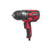 1/2" Nut Busting Impact Wrench - 8.5 Amp