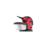 Detail Sander Kit - 2 Amp
