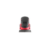 Detail Sander Kit - 2 Amp