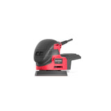 Detail Sander Kit - 2 Amp
