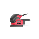 Detail Sander Kit - 2 Amp