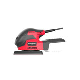 Detail Sander Kit - 2 Amp