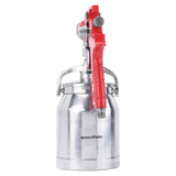 Siphon Feed Paint Spray Gun