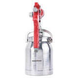 Siphon Feed Paint Spray Gun