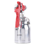 Siphon Feed Paint Spray Gun