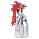 Siphon Feed Paint Spray Gun