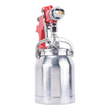 Siphon Feed Paint Spray Gun
