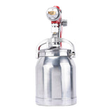 Siphon Feed Paint Spray Gun